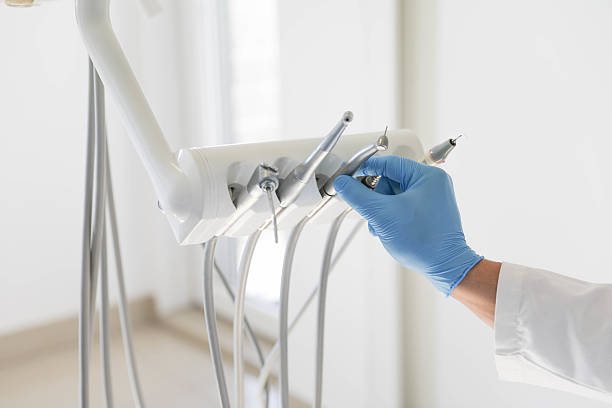 24/7 Emergency Dental experts in Park City, UT