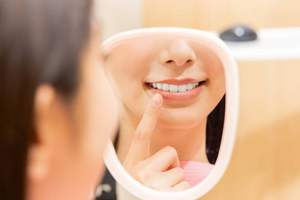 Affordable Dental solutions in Park City, UT